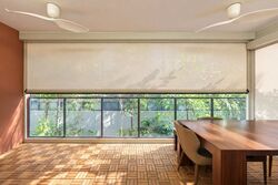 Affinity At Serangoon (D19), Apartment #630181901
